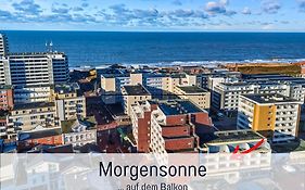 Techt bi Strön